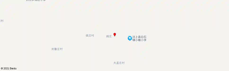 济宁满营_公交站地图_济宁公交_妙搜公交查询2025