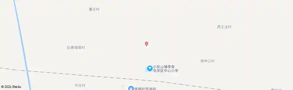 济宁冯庄_公交站地图_济宁公交_妙搜公交查询2025