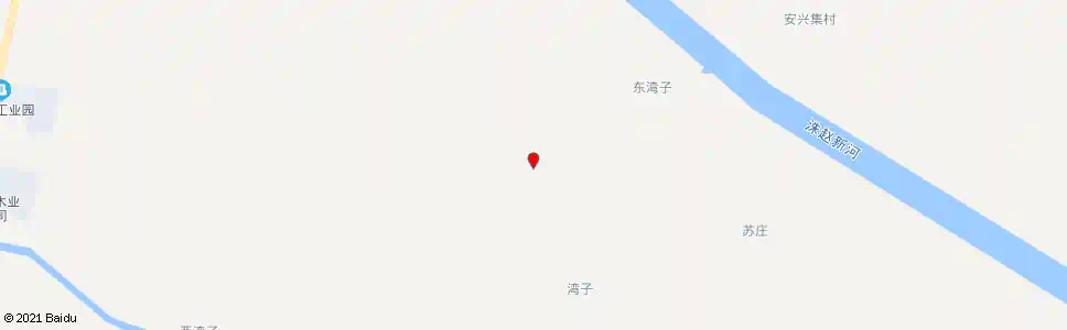 济宁城南张_公交站地图_济宁公交_妙搜公交查询2025