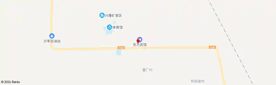 济宁水坑_公交站地图_济宁公交_妙搜公交查询2025