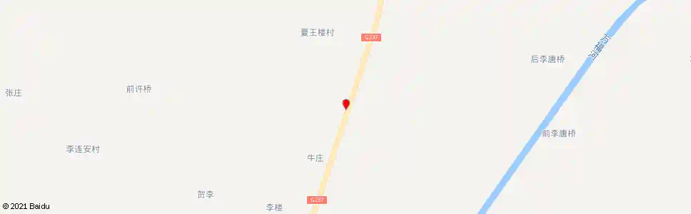 济宁邵庄寺_公交站地图_济宁公交_妙搜公交查询2025