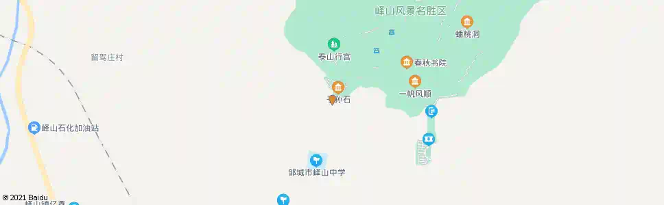 济宁青年店_公交站地图_济宁公交_妙搜公交查询2025