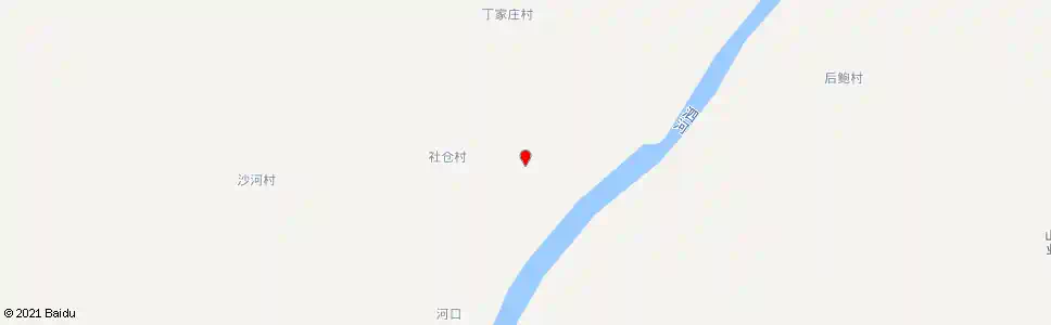 济宁业庄_公交站地图_济宁公交_妙搜公交查询2025