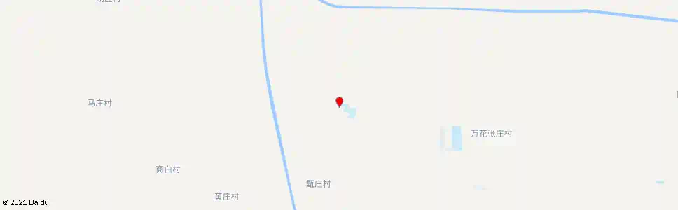 济宁方庙_公交站地图_济宁公交_妙搜公交查询2025