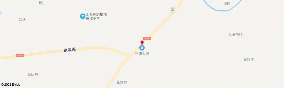 济宁张棚村_公交站地图_济宁公交_妙搜公交查询2025