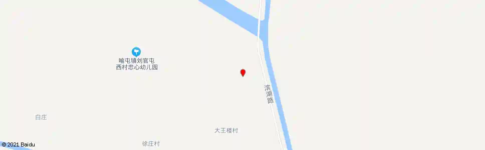 济宁王楼矿_公交站地图_济宁公交_妙搜公交查询2025