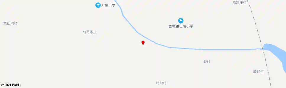 济宁郭庄(邹城)_公交站地图_济宁公交_妙搜公交查询2025