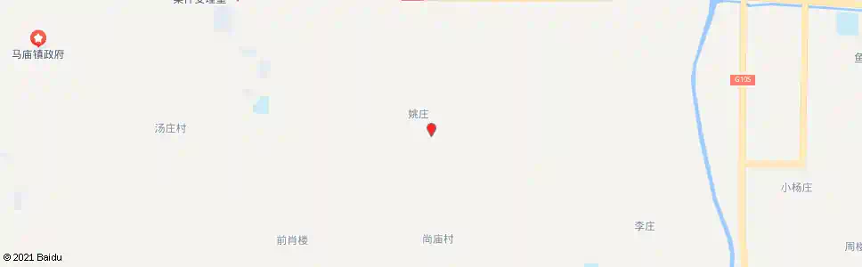 济宁宋庄村_公交站地图_济宁公交_妙搜公交查询2025