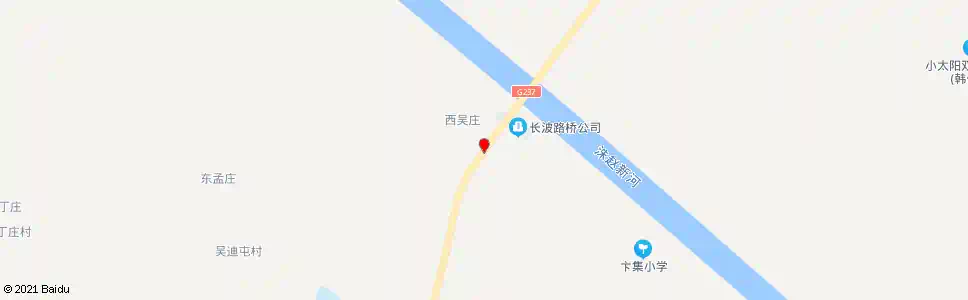 济宁金雷肥业_公交站地图_济宁公交_妙搜公交查询2025