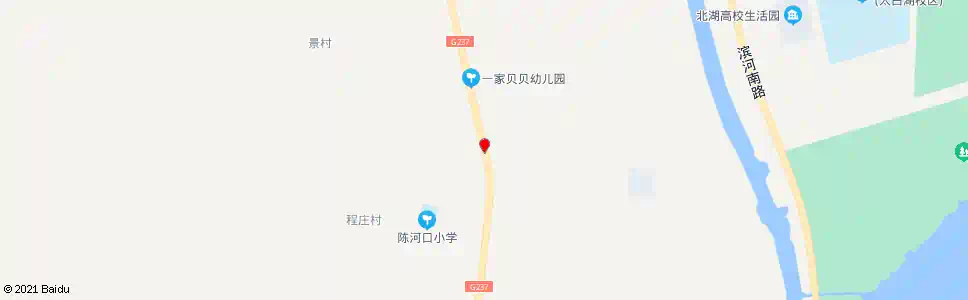 济宁大张庄_公交站地图_济宁公交_妙搜公交查询2025