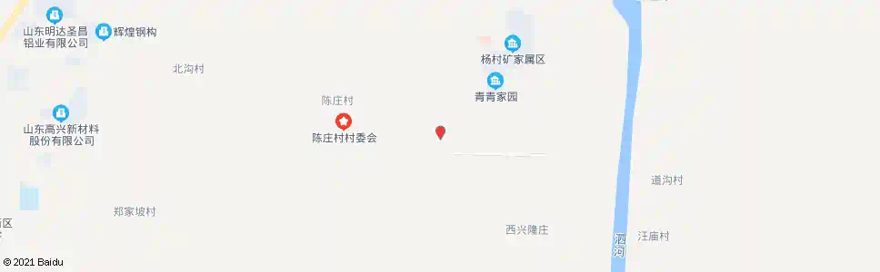 济宁泉润公司_公交站地图_济宁公交_妙搜公交查询2025