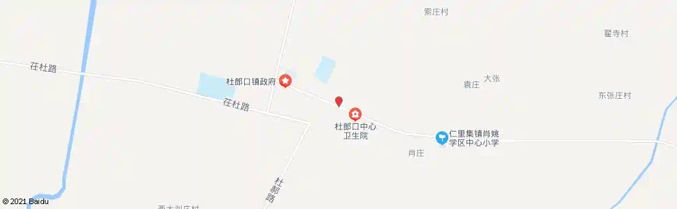 聊城百姓大药店(皮肤光子研究所)_公交站地图_聊城公交_妙搜公交查询2025