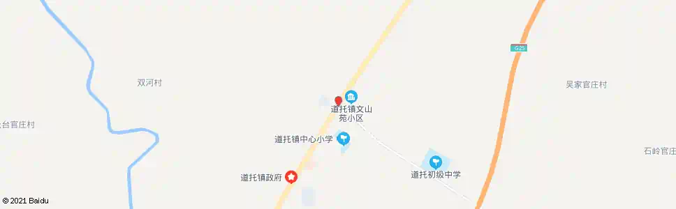 临沂永胜门_公交站地图_临沂公交_妙搜公交查询2025