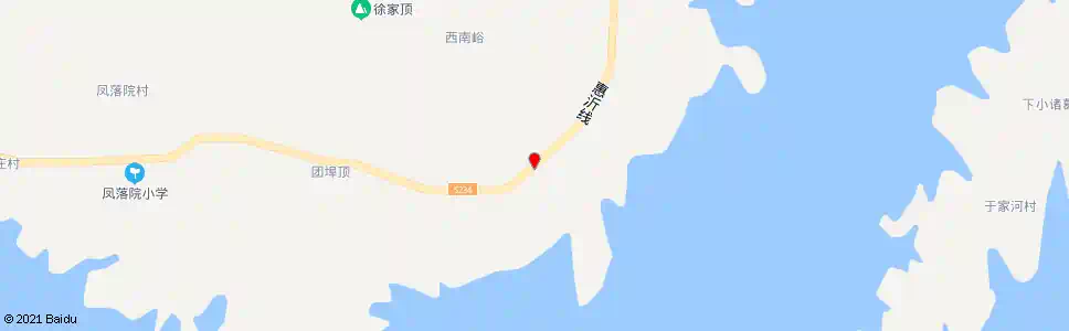 临沂葛庄_公交站地图_临沂公交_妙搜公交查询2025