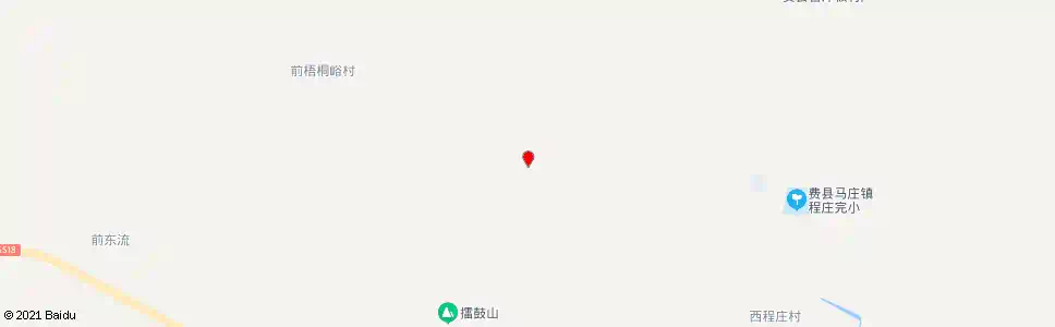 临沂信誉超市_公交站地图_临沂公交_妙搜公交查询2025