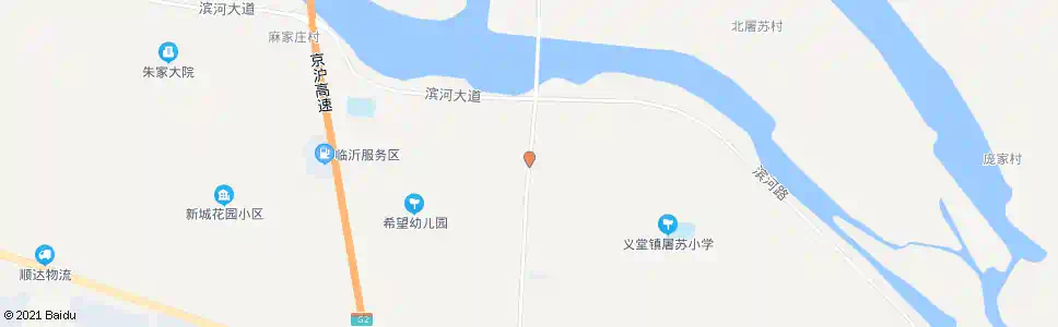 临沂后乡_公交站地图_临沂公交_妙搜公交查询2025