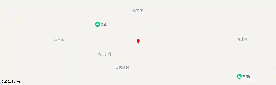临沂陈家沟_公交站地图_临沂公交_妙搜公交查询2025
