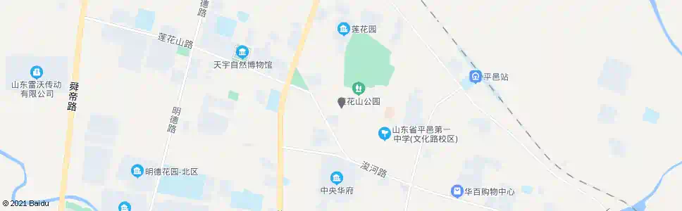 临沂钻石钱柜(火车站)_公交站地图_临沂公交_妙搜公交查询2025