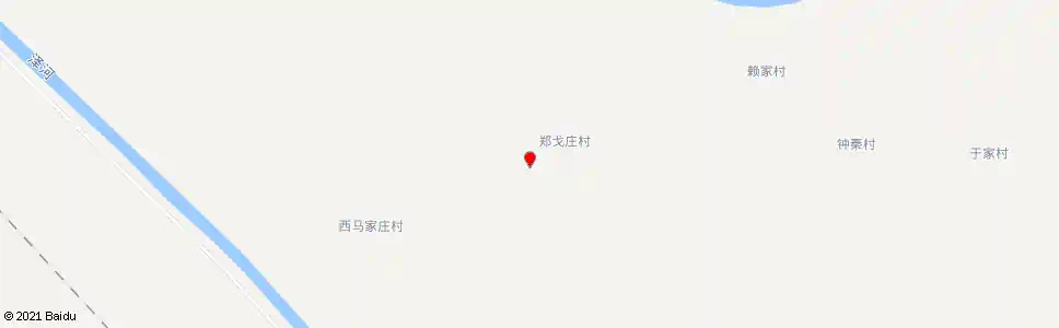 青岛郑戈庄_公交站地图_青岛公交_妙搜公交查询2025