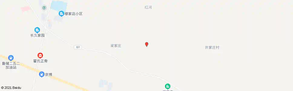 泰安泰峰集团_公交站地图_泰安公交_妙搜公交查询2025