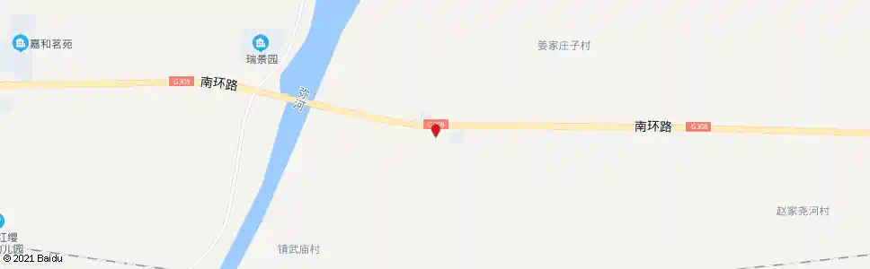 潍坊东方商城_公交站地图_潍坊公交_妙搜公交查询2025