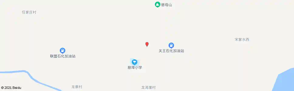 潍坊金康福大药房_公交站地图_潍坊公交_妙搜公交查询2025