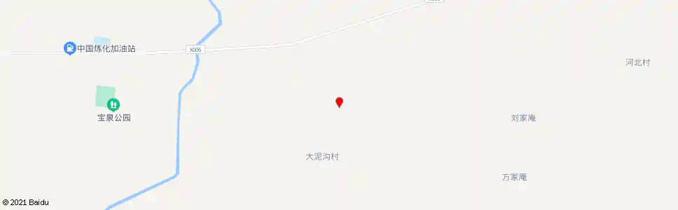 威海小泥沟_公交站地图_威海公交_妙搜公交查询2025