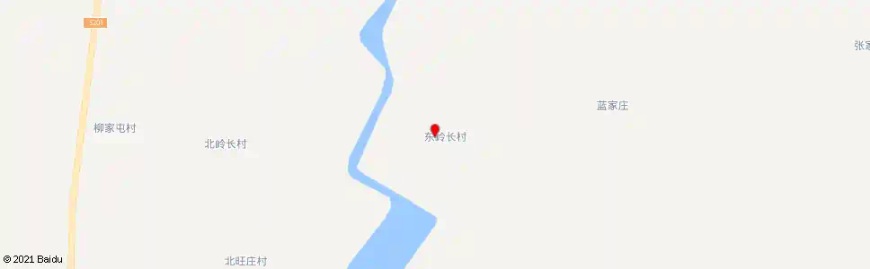 威海东岭长_公交站地图_威海公交_妙搜公交查询2025