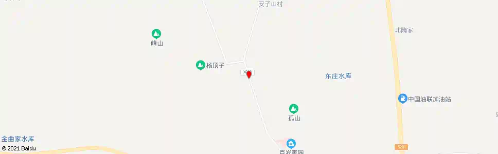 威海平安轮胎_公交站地图_威海公交_妙搜公交查询2025