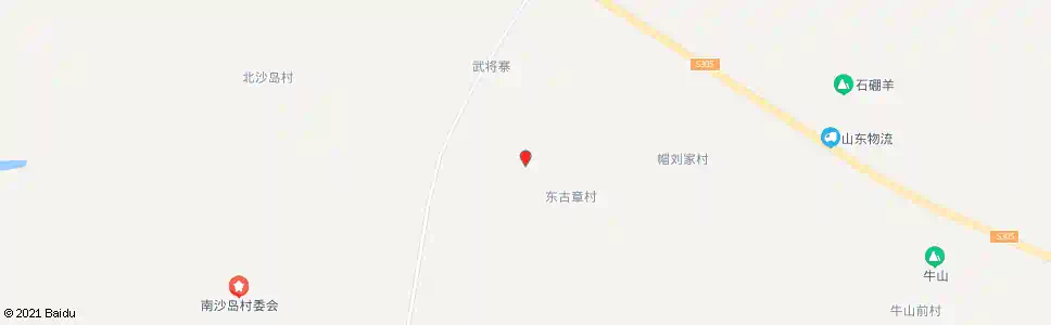 威海中古章_公交站地图_威海公交_妙搜公交查询2025