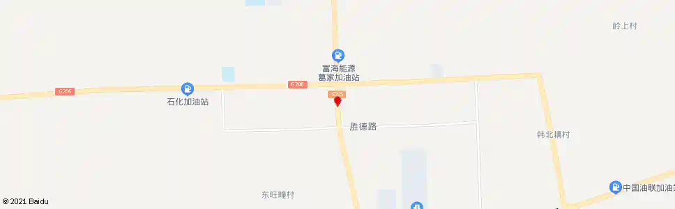 威海家家悦_公交站地图_威海公交_妙搜公交查询2025