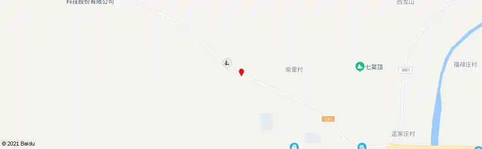 威海黑石_公交站地图_威海公交_妙搜公交查询2025