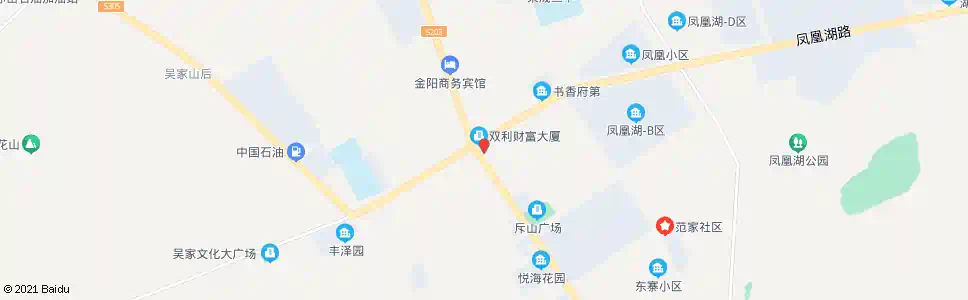 威海斥山候车厅_公交站地图_威海公交_妙搜公交查询2025