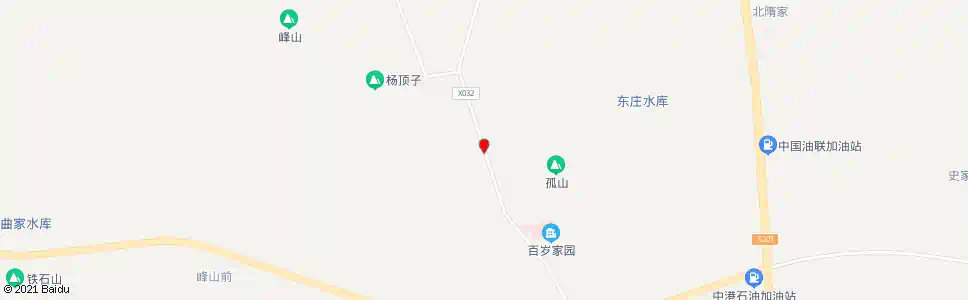 威海黄山_公交站地图_威海公交_妙搜公交查询2025