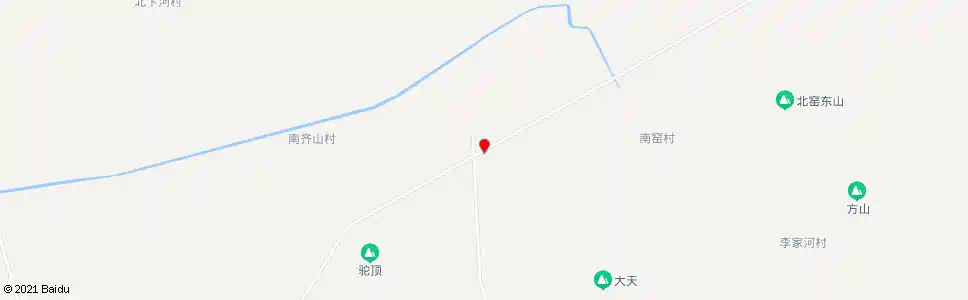 威海古楼_公交站地图_威海公交_妙搜公交查询2025