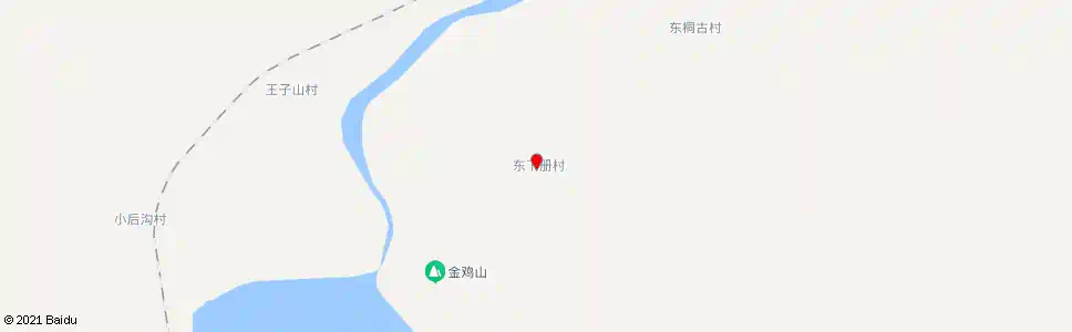 淄博东下册_公交站地图_淄博公交_妙搜公交查询2025