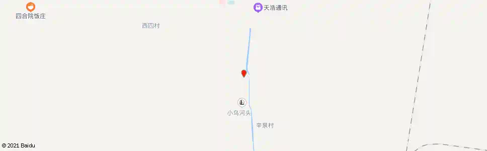 淄博砂轮厂_公交站地图_淄博公交_妙搜公交查询2025