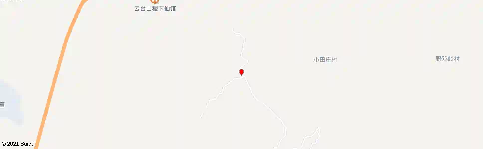 淄博土峪_公交站地图_淄博公交_妙搜公交查询2025