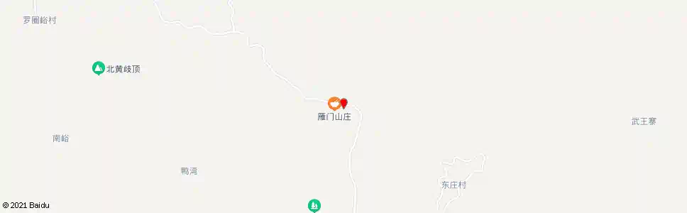 淄博梨峪口_公交站地图_淄博公交_妙搜公交查询2025