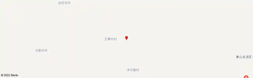 淄博洋浒崖_公交站地图_淄博公交_妙搜公交查询2025