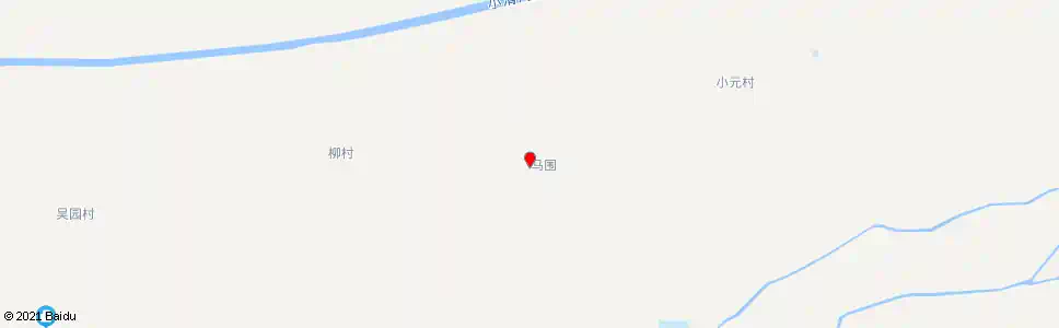 淄博辛庄_公交站地图_淄博公交_妙搜公交查询2025