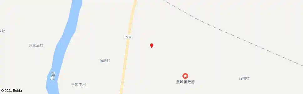 淄博史王庄_公交站地图_淄博公交_妙搜公交查询2025