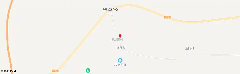 淄博吴胡同_公交站地图_淄博公交_妙搜公交查询2025