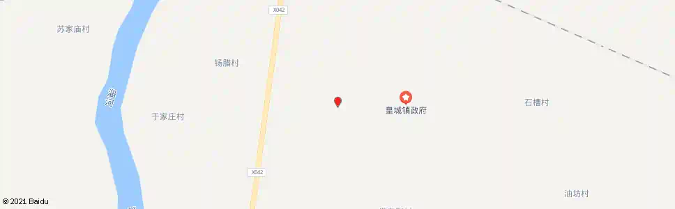 淄博灯笼_公交站地图_淄博公交_妙搜公交查询2025