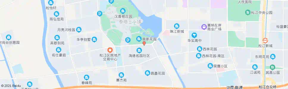 上海文诚路玉树北路_公交站地图_上海公交_妙搜公交查询2025