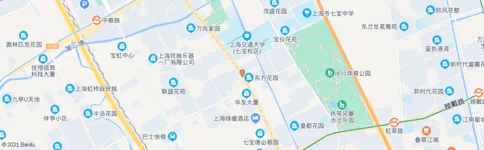 上海延安东路重庆北路(招呼站)_公交站地图_上海公交_妙搜公交查询2025