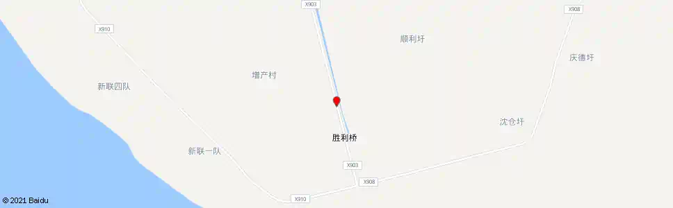 上海丰乐路渔场路_公交站地图_上海公交_妙搜公交查询2025