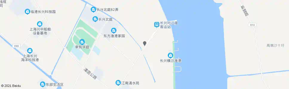 上海95826部队_公交站地图_上海公交_妙搜公交查询2025