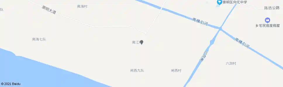 上海瀛东小学_公交站地图_上海公交_妙搜公交查询2025