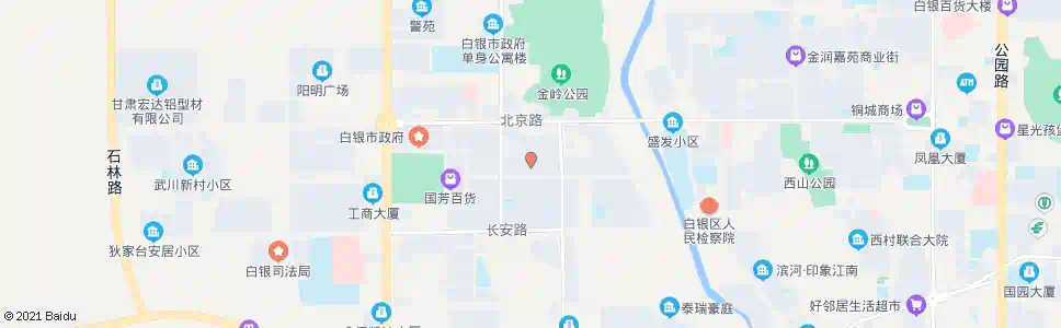 上海西苑小区_公交站地图_上海公交_妙搜公交查询2025